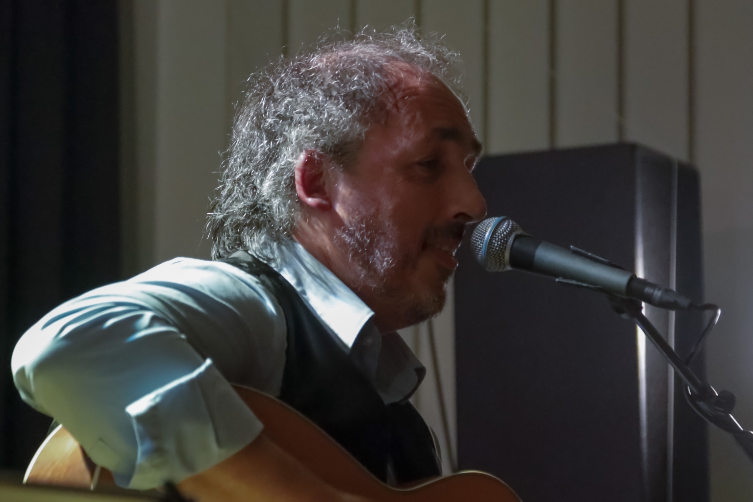 20220930 Gail Anderson & David Mana - Kulturhaus Ganghofermuseum_10.jpg